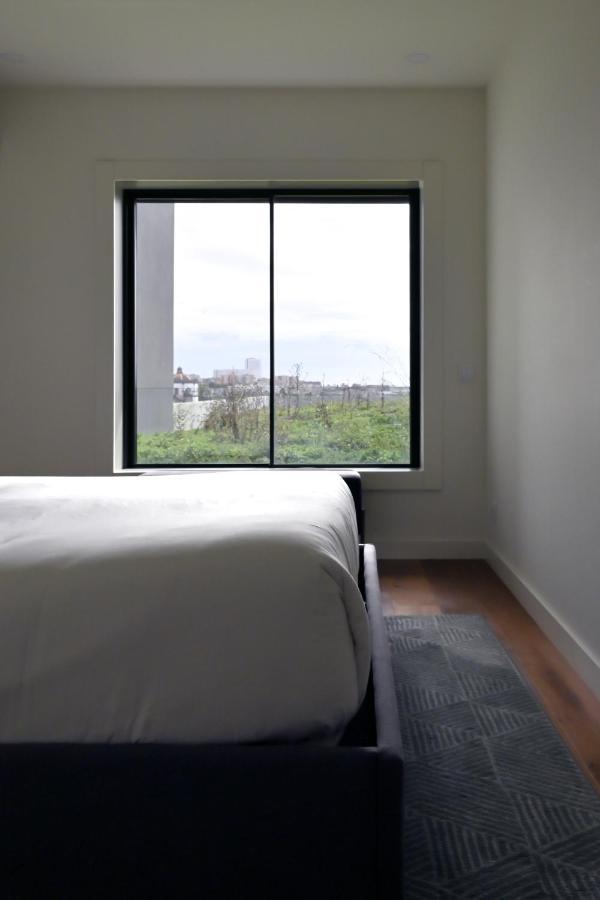 Oporto Chic&Cozy - Batalha II公寓 外观 照片